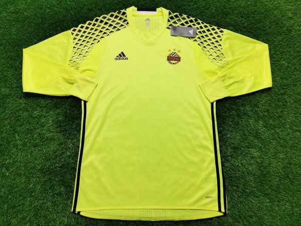 Rapid Wiedeń 2016/17 GK...