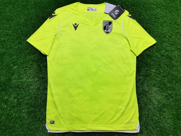 Vitória Guimaraes 2019/20...