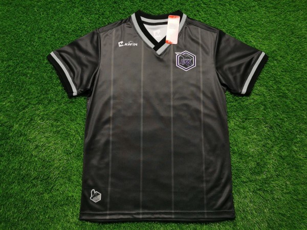 Nonthaburi FC 2017 Home