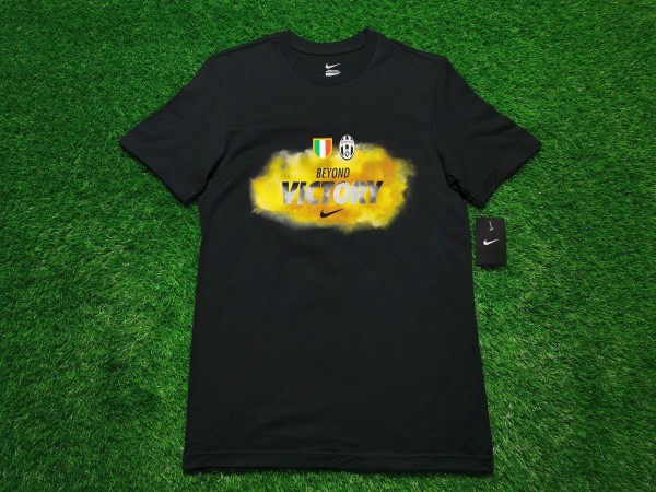 Juventus 2012/13 t-shirt...