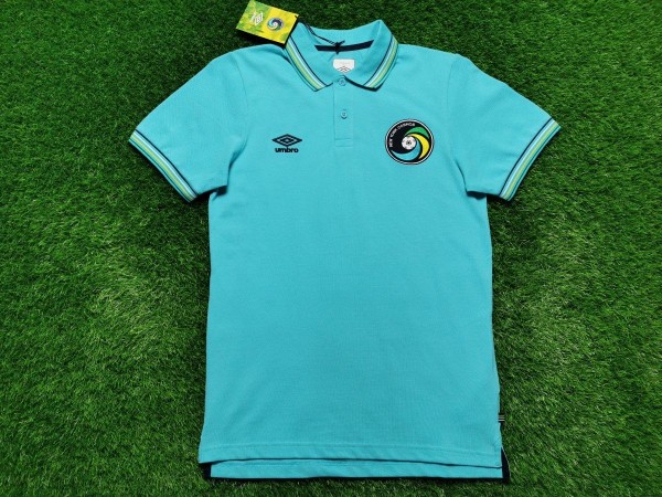 New York Cosmos Polo