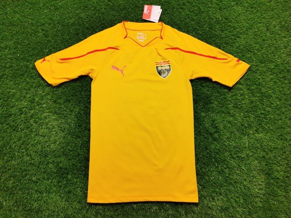 Macedonia Północna 2010/12...