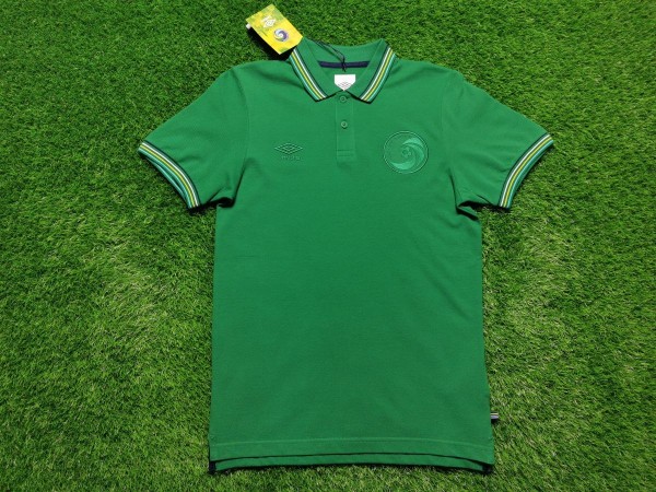 New York Cosmos Polo