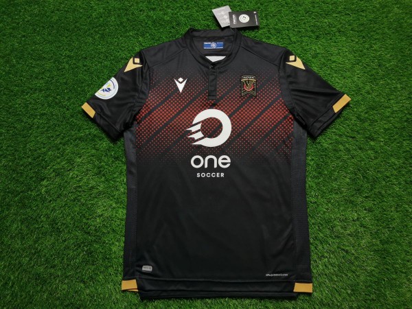 Valour FC 2019 Away Meczowa