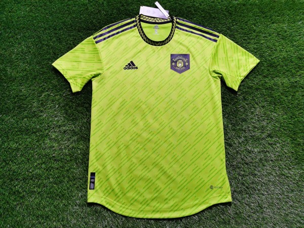 Manchester United 2022/23...