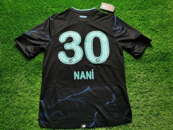 Adana Demirspor 2023/24...