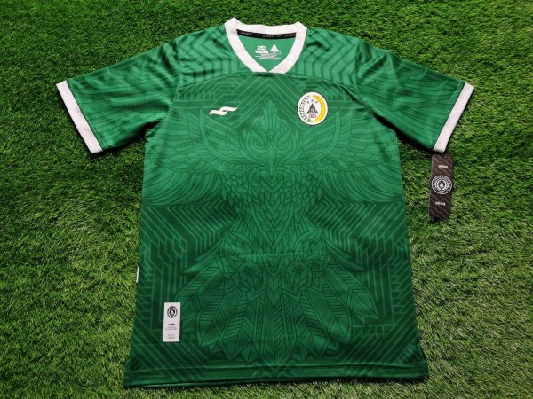 PSS Sleman 2023/24 Home