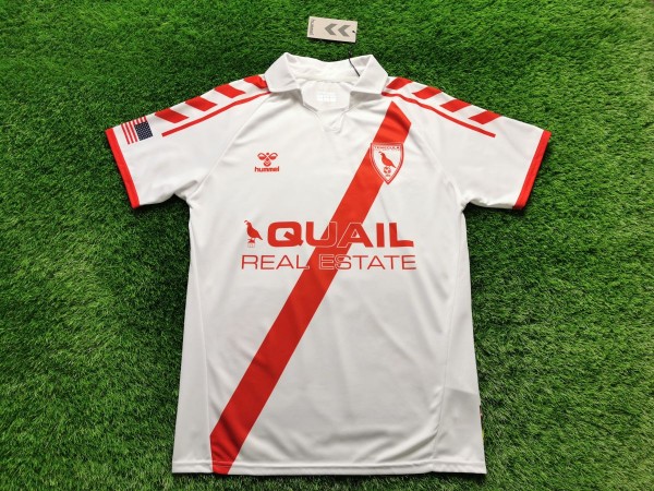 Temecula FC 2021 & 2022 &...