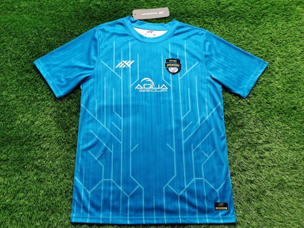 Kaszmir Avengers 2022 &...