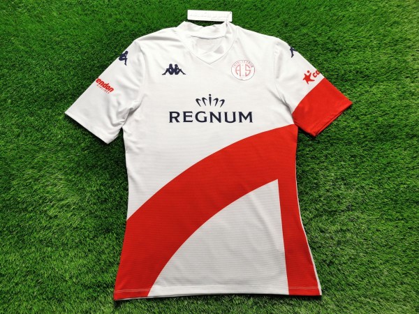Antalyaspor 2020/21 Away...