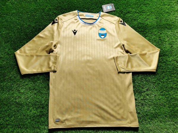 SPAL 2019/20 Home Meczowa