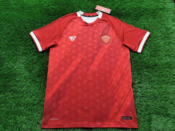 Perugia 2022/23 Home Meczowa