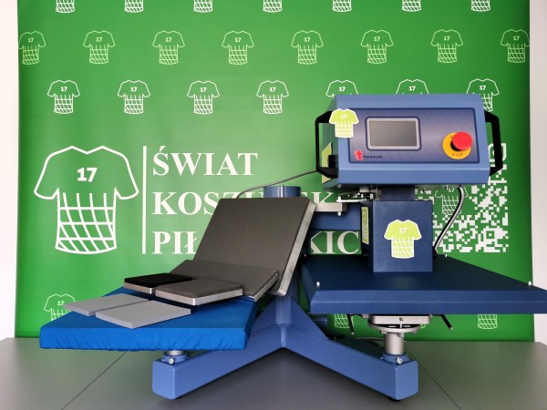 Usługa klejenia (jeden...