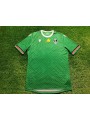 Sudan Południowy 2023/24 Away