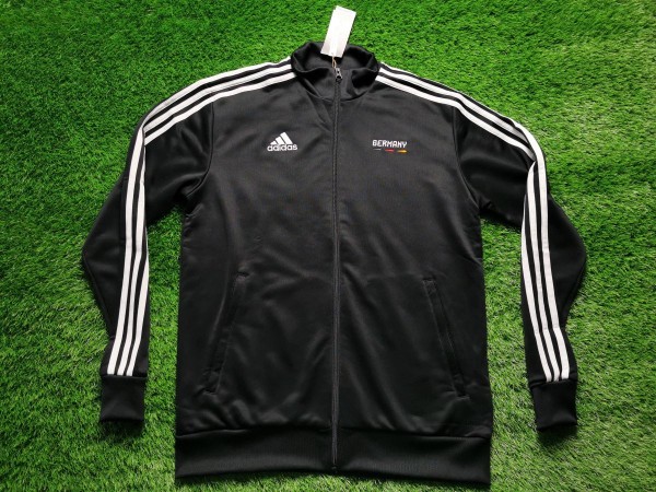 Niemcy 2022 Bluza Katar 2022