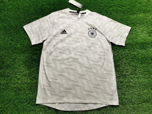 Niemcy 2022/23 T-Shirt