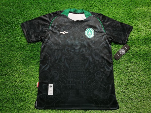 PSS Sleman 2023/24 Third