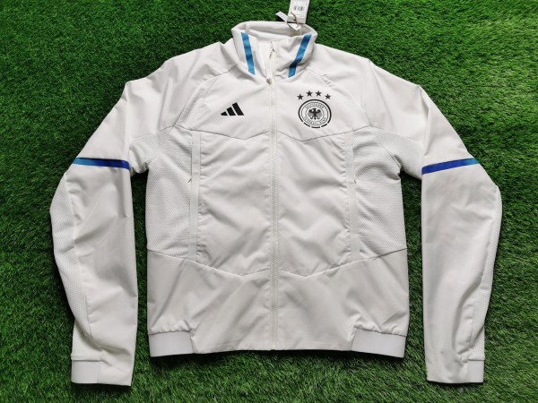Niemcy 2022/23 Kurtka