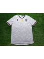 Sudan Południowy 2023/24 Home