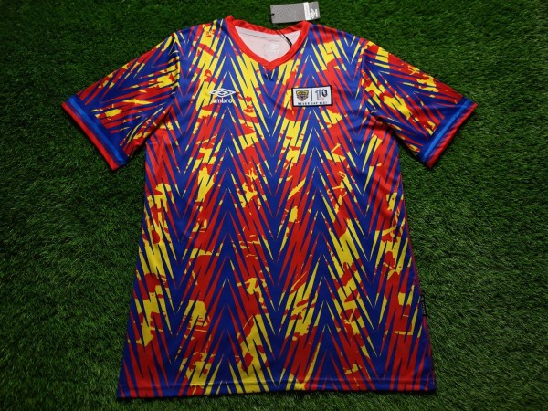 Accra Hearts of Oak 2021/22...