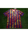 Accra Hearts of Oak 2021/22...