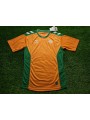 Real Betis 2022/23 Third