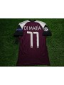 PSG 2020/21 Third di Maria...