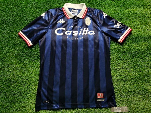 Bari 2023/24 Special