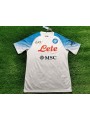 Napoli 2022/23 Away Meczowa
