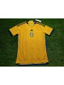 Szwecja 2022/23 Home