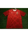 Mauritius 2023/26 Home