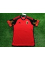 Belgia 2022/23 Home