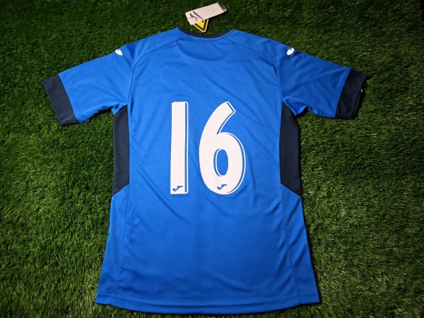 Kuba 2019/20 Third