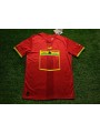 Ghana 2022/23 Away