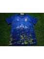 Eswatini 2024/25 Home