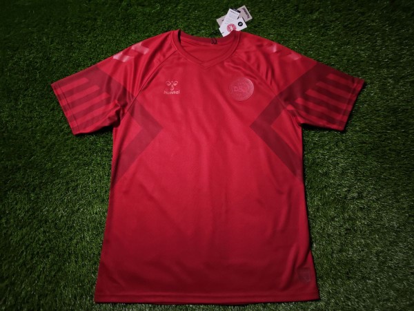 Dania 2022 Home