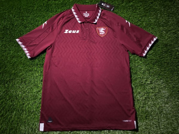 Salernitana 2023/24 Home