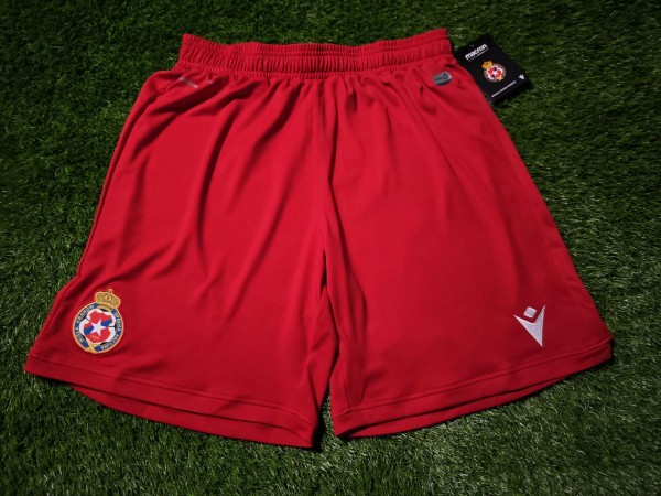 Wisła Kraków 2021/22 Home...