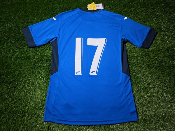 Kuba 2019/20 Third