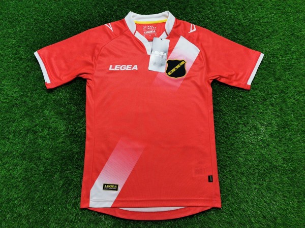 NAC Breda 2019/20 Third