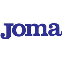 Joma