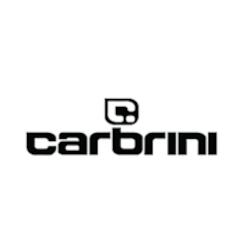 Carbrini