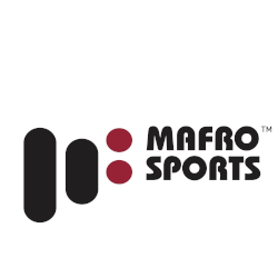 Mafro Sports