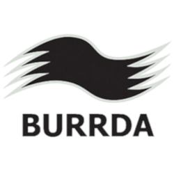 Burrda Sport