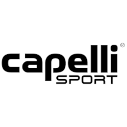 Capelli Sport