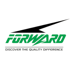 Forward