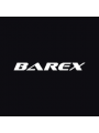Barex