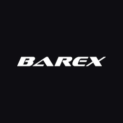 Barex