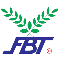 FBT