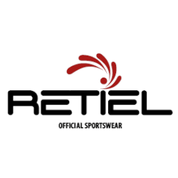 Retiel